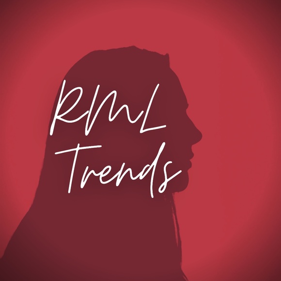 Meet your Posher, RML Trends - Picture 1 of 1